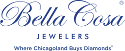 Bella Cosa Jewelers